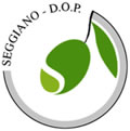 Consorzio dell'Olio Extravergine di oliva Seggiano Dop.